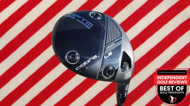 Cobra OPTM Hybrid