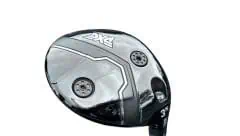 PXG Lightning Tour Fairway