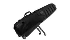 Sun Mountain Meridian Glider