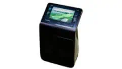 Garmin Approach R50 Launch Monitor