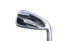 Cobra King Max Irons