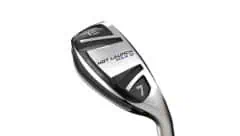 Tour Edge Hot Launch Max D Irons