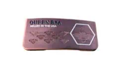 Bettinardi Queen B6