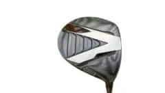 Vice Golf VGF01 Fairway