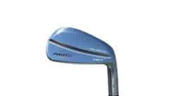 PROTOCONCEPT CO1 TB ic Irons