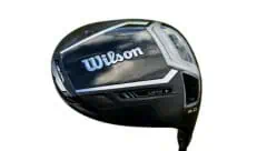 Wilson DYNAPWR MAX+ Driver