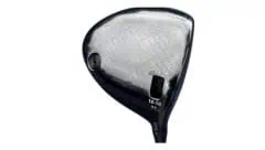 LA Golf Driver