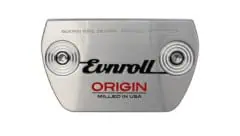 Evnroll Origin ER8