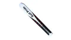 Golf Pride Reverse Taper