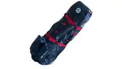 BigMax Dri-Lite Travel