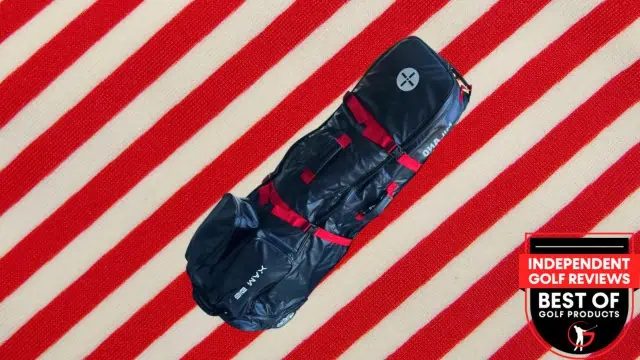 BigMax Dri-Lite Travel