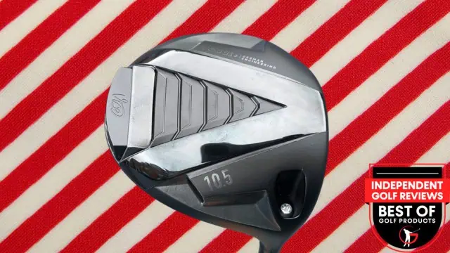 Vice VGD01 Driver