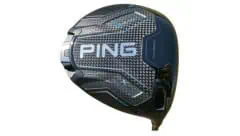 PING G440 K Driver
