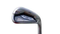 Callaway Quantum Max Irons