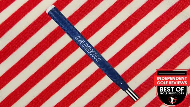 Lamkin Deep Etched Sink Fit