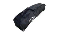 Sun Mountain ClubGlider Pro