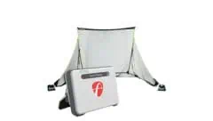 MEVO+ Net & Screen Package