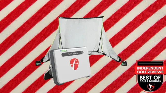 MEVO+ Net & Screen Package