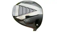 Vice VGD01 Driver