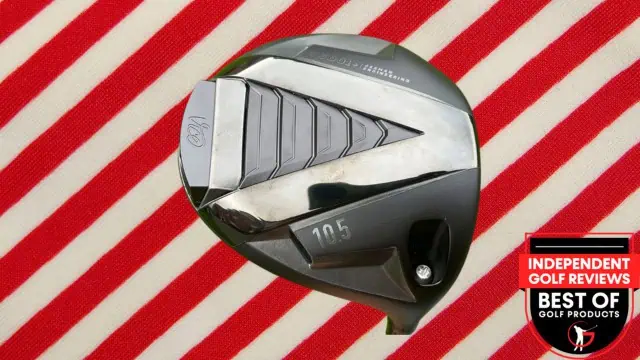 Vice VGD01 Driver