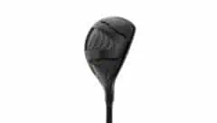 Vice Golf VGH01