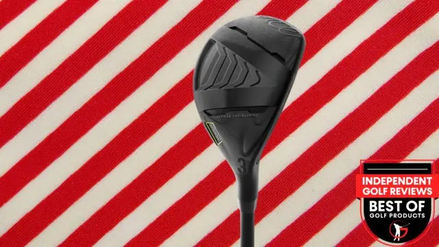 Vice Golf VGH01