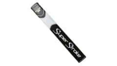 Superstroke Flatso 3.0