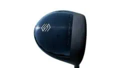 Stix Perform 3 Fairway