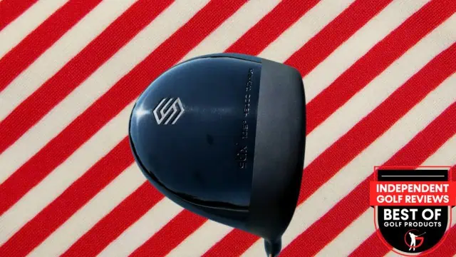 Stix Perform 3 Fairway