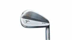 Takomo 201 MKII Irons