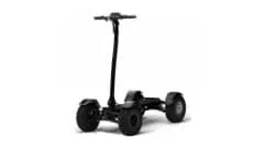 CycleBoard X-Quad 3000