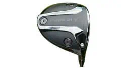 Takomo Ignis D1 Driver