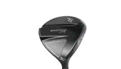 Tour Edge Exotics Lite Fairway