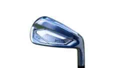 Srixon ZXiR Irons