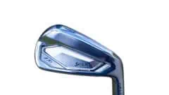 Srixon ZXi R Irons