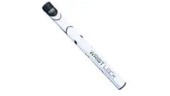 Super Stroke Zenergy Wristlock