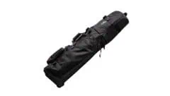 Club Glove Club Traveler