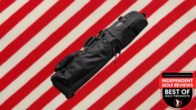 Club Glove Club Traveler