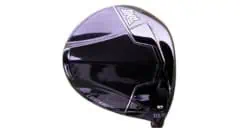 PXG Lightning Max Lite Driver