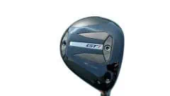 Titleist GT1 Fairway