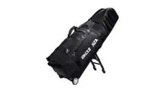 Ask Echo Locklink Stable Roller