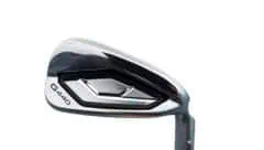 Ping G440 HL Irons