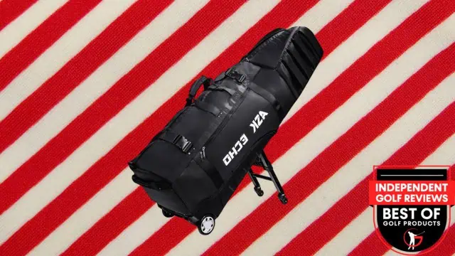 Ask Echo Locklink Stable Roller