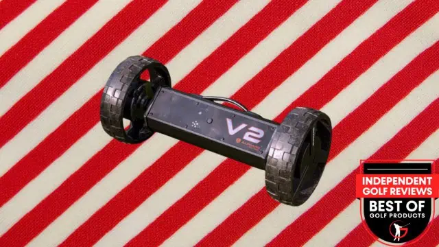 Alphard Club Booster V2