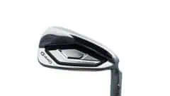 Ping G440 HL Irons
