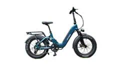 HeyBike Ranger 3.0 Pro