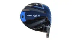 Tour Edge Hot Launch Max D Driver