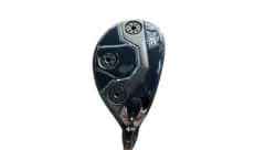 PXG Lightning Hybrid