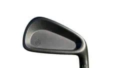 Stix P02 Perform Irons