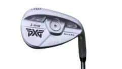 PXG Sugar Daddy III Wedges